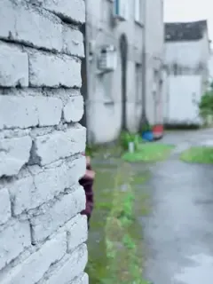 Menikah dengan pria bertanda