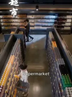Mertuaku kekasih suamiku