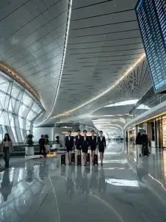 Miliarder yang menyamar