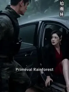 Misi maut sang penjaga