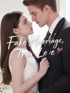Nikah Kontrak dengan CEO