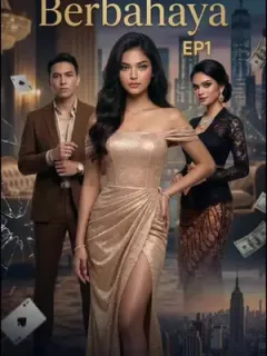 Pasangan Berbahaya