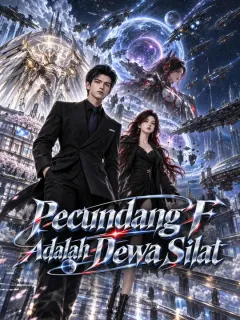 Pecundang F Adalah Dewa Silat