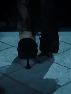 Pelajar Tao Mengusir Hantu