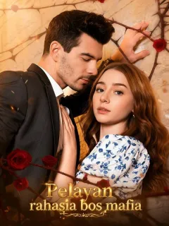 Pelayan rahasia bos mafia