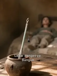 Pelukis ajaib pangeran