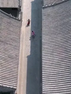 Penakluk tuan muda nakal