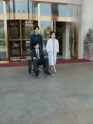 Penebusan Ibu Tiri