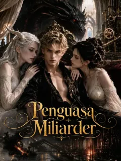 Penguasa Miliarder