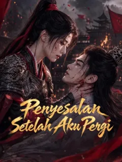 Penyesalan Setelah Aku Pergi