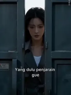 Penyewaku ternyata CEO