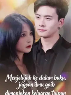 Peramal kecil rebut hati