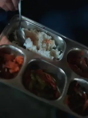 Pewaris Raja Utara