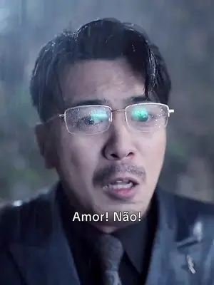 Pewaris wanita kembali membalas