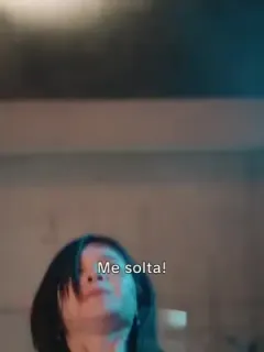 Pewaris yang Dikhianati