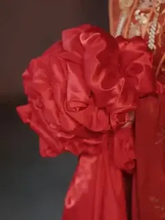 Putra mahkota rahasianya