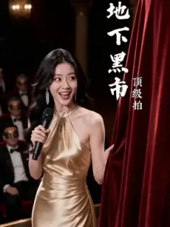 Putri duyung posesifku
