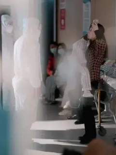 Putri yang Tertukar