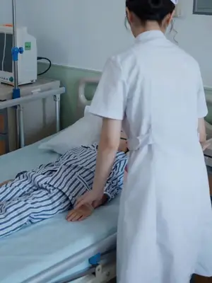 Rahasia CEO dan Anaknya