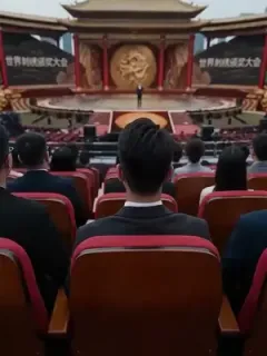 Rahasia mahaguru sulam