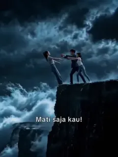 Rahasia presdir siluman