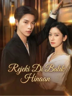 Rejeki Di Balik Hinaan