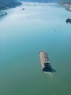 Renang Tanpa Batas