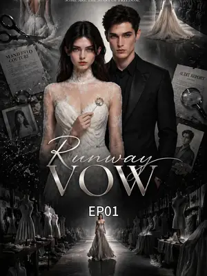 Runway Vow