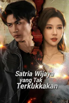 Satria Wijaya yang Tak Terkalahkan