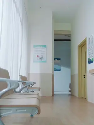 Setelah amnesia, aku milik CEO