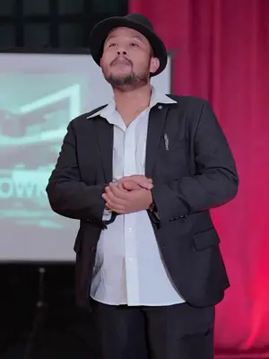 Setelah Cerai, Aku Menjadi Artis Paling Top
