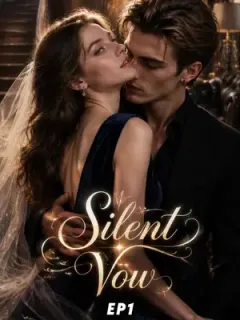 SILENT VOW