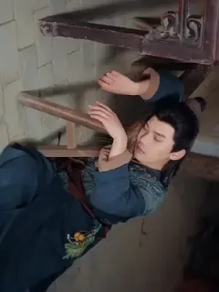 Sistem Keberuntungan