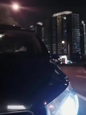 Sistem Pemberian Uang Balik Sepuluh Kali Lipat