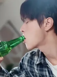 Sistem Pilihan Dewaku Aneh