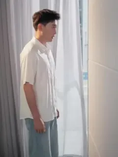 Sistem sang Dewa Masak