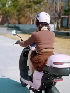 Suamiku ternyata CEO