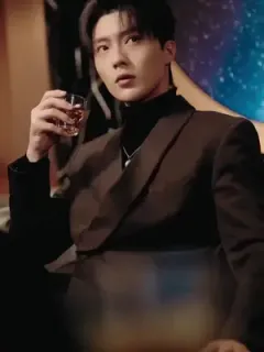 Terkalahkan oleh Bulan