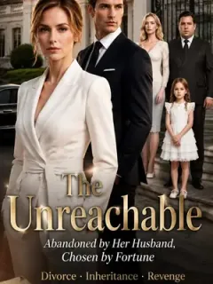 The Unreachable