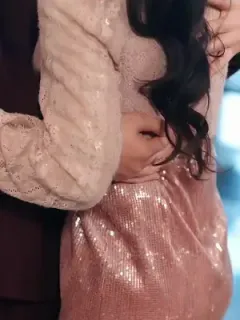 Untung Sepuluh Kali Lipat