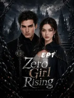 Zero Girl Rising